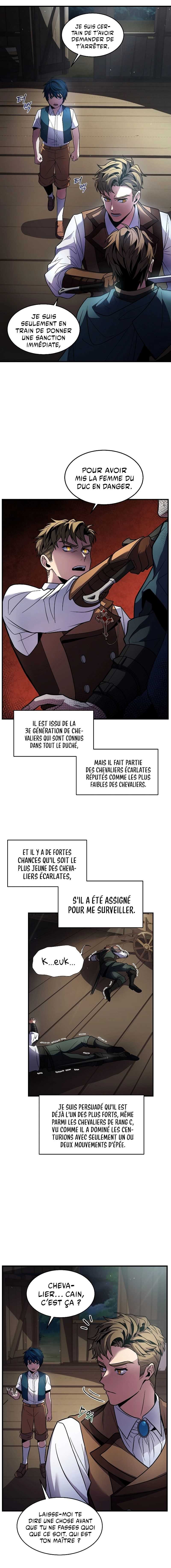 Chapitre 5