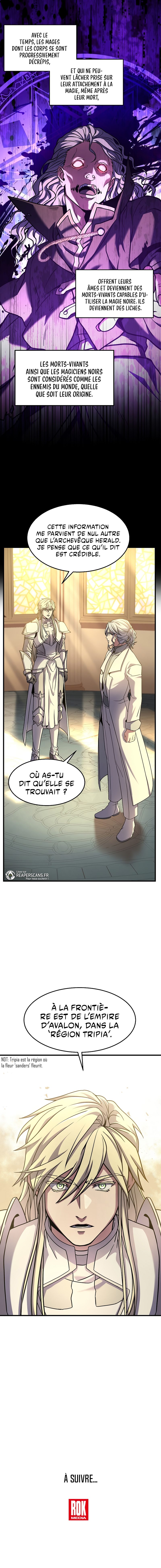 Chapitre 58