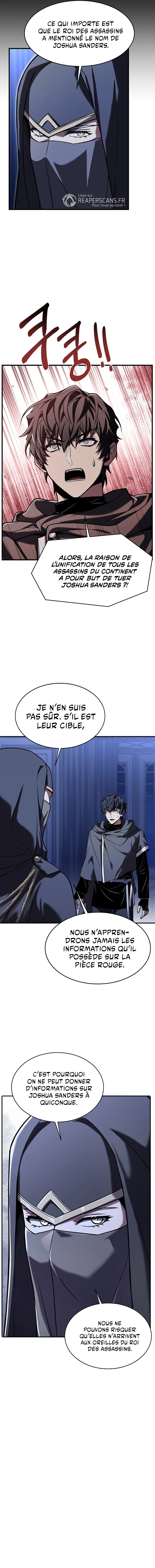 Chapitre 75