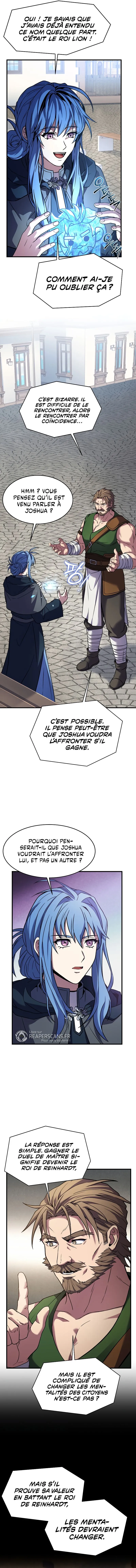 Chapitre 75