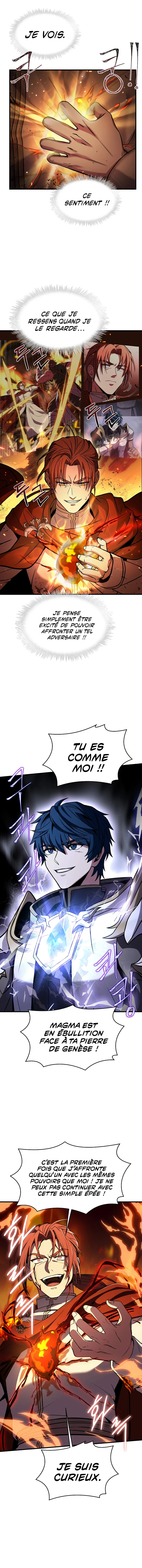 Chapitre 77