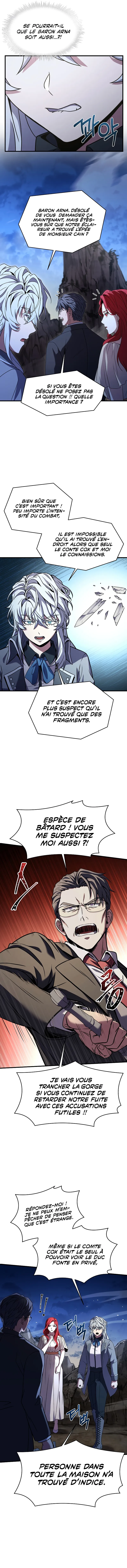 Chapitre 82