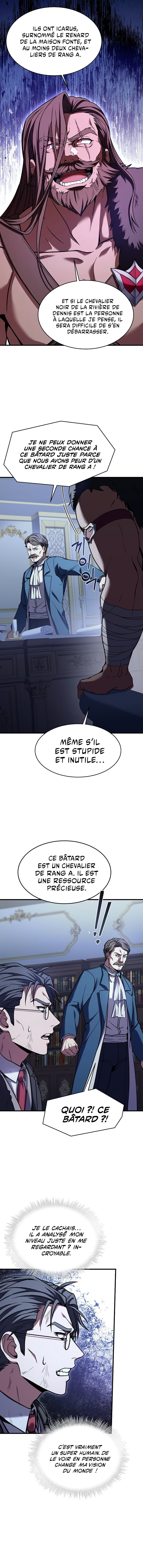 Chapitre 83