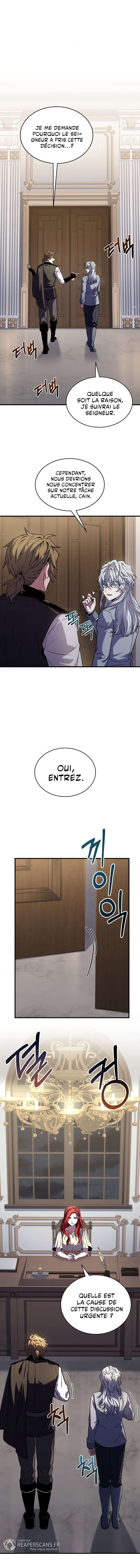 Chapitre 90