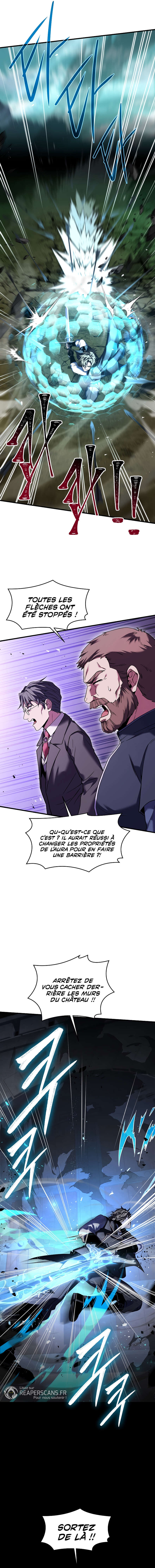 Chapitre 91