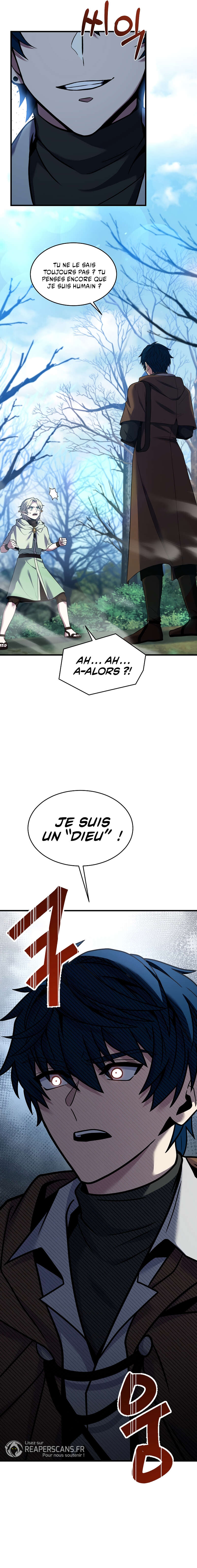 Chapitre 92