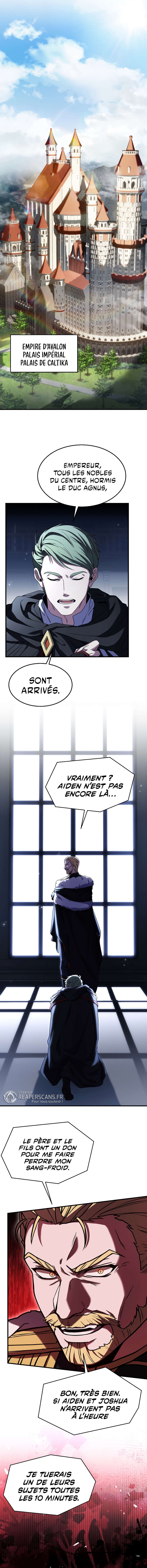 Chapitre 95