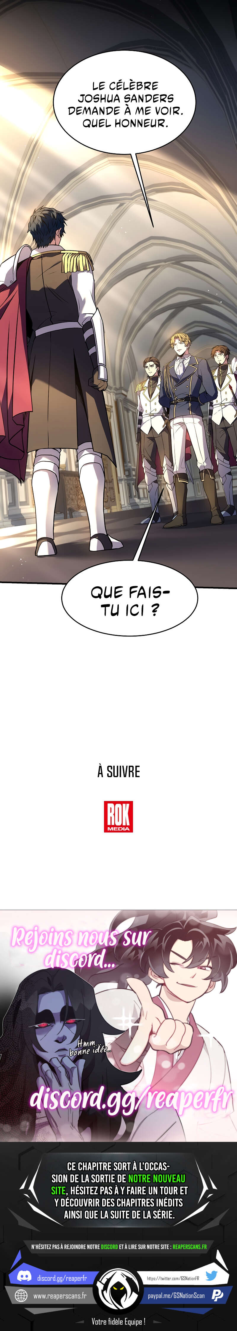 Chapitre 98