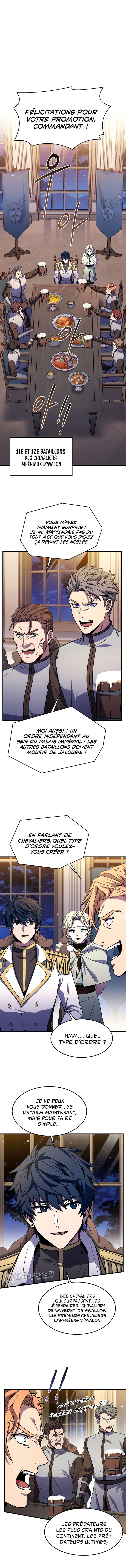 Chapitre 98