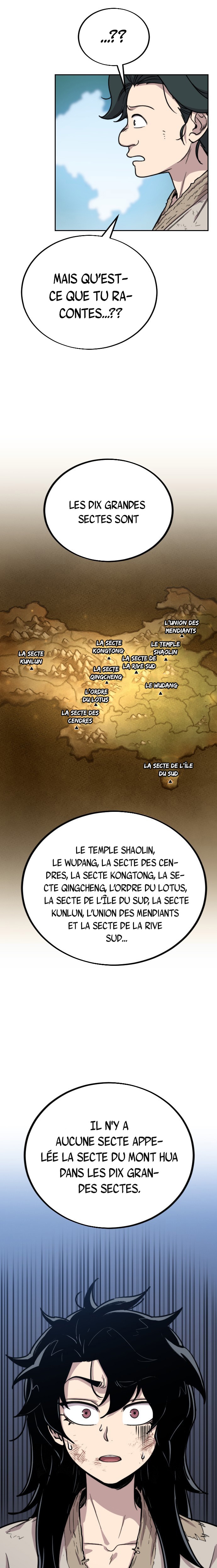 Chapitre 1