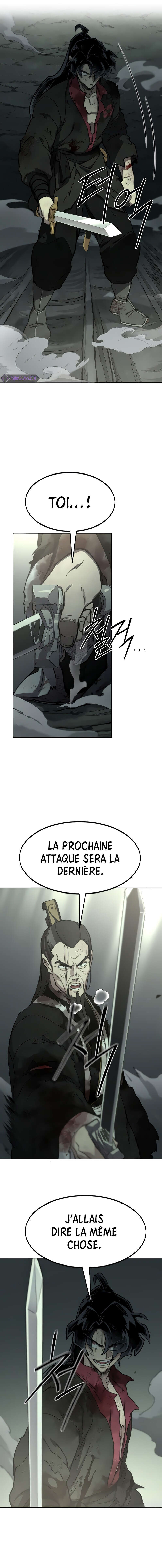 Chapitre 106