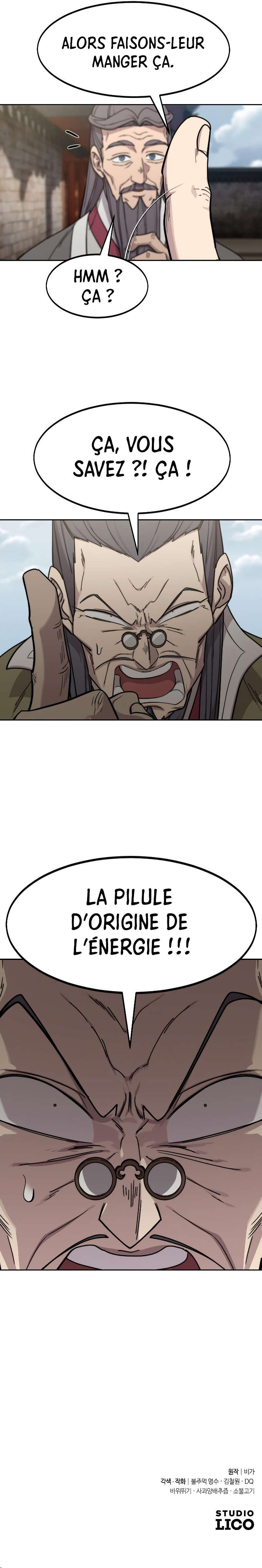 Chapitre 115