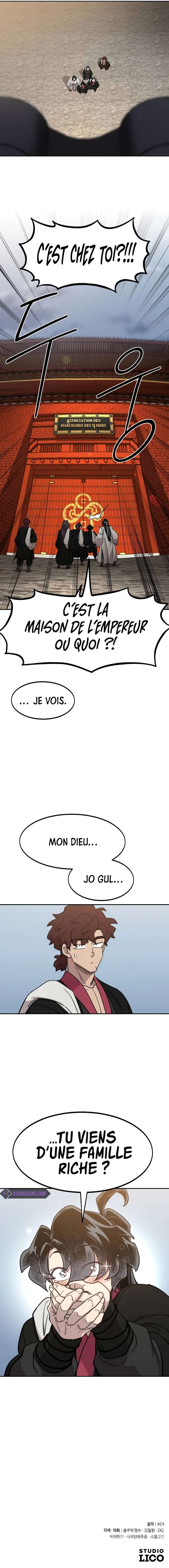 Chapitre 120