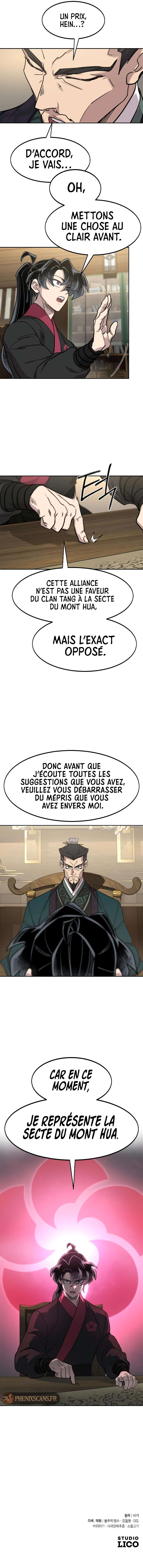 Chapitre 137