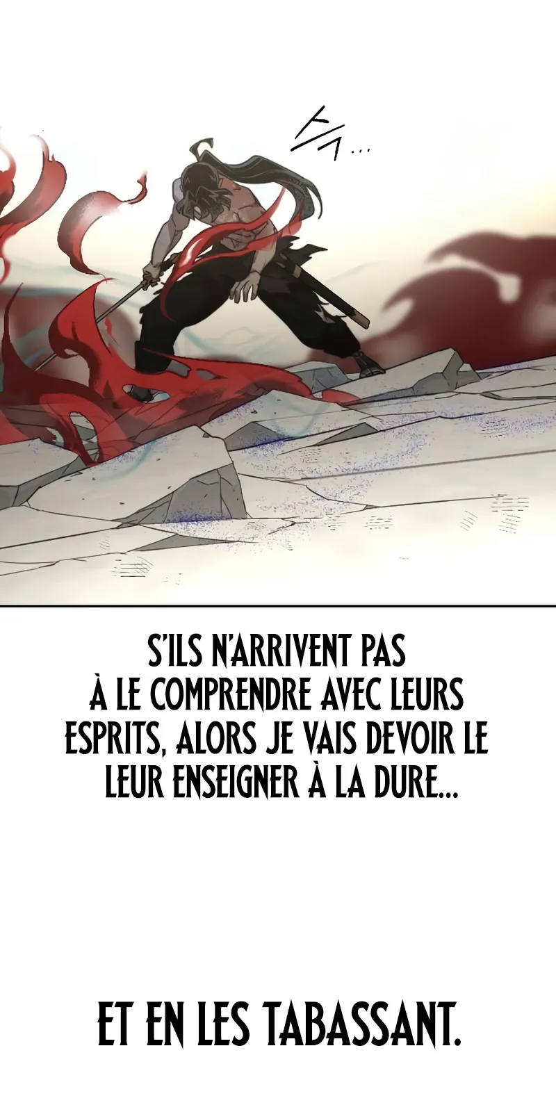 Chapitre 147