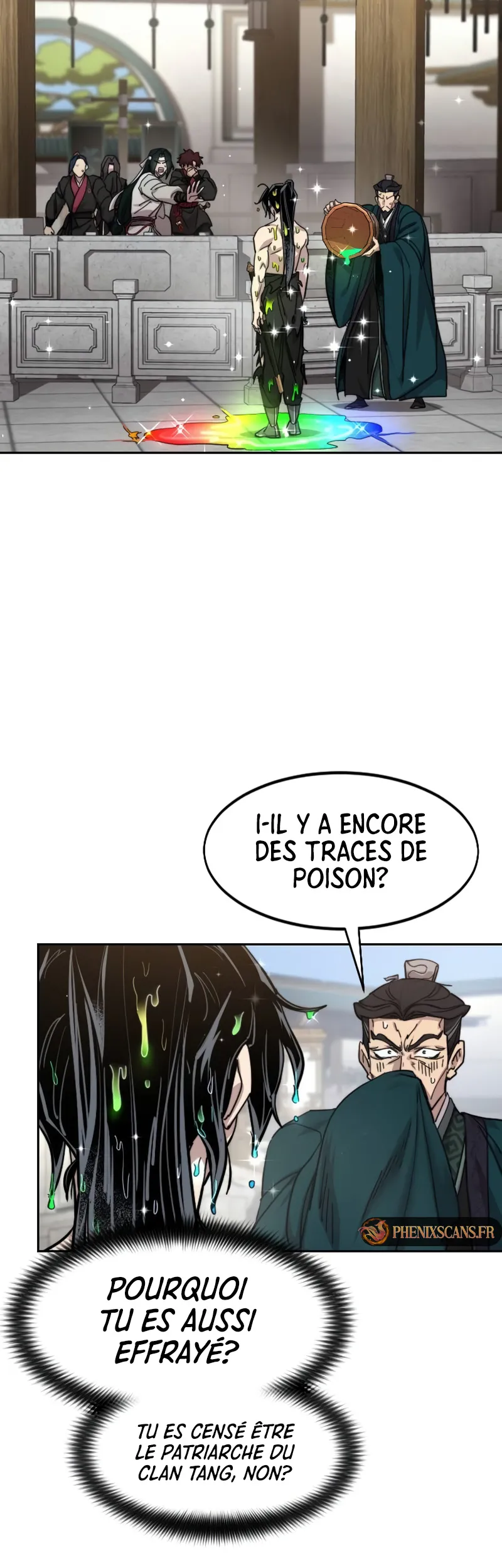 Chapitre 149