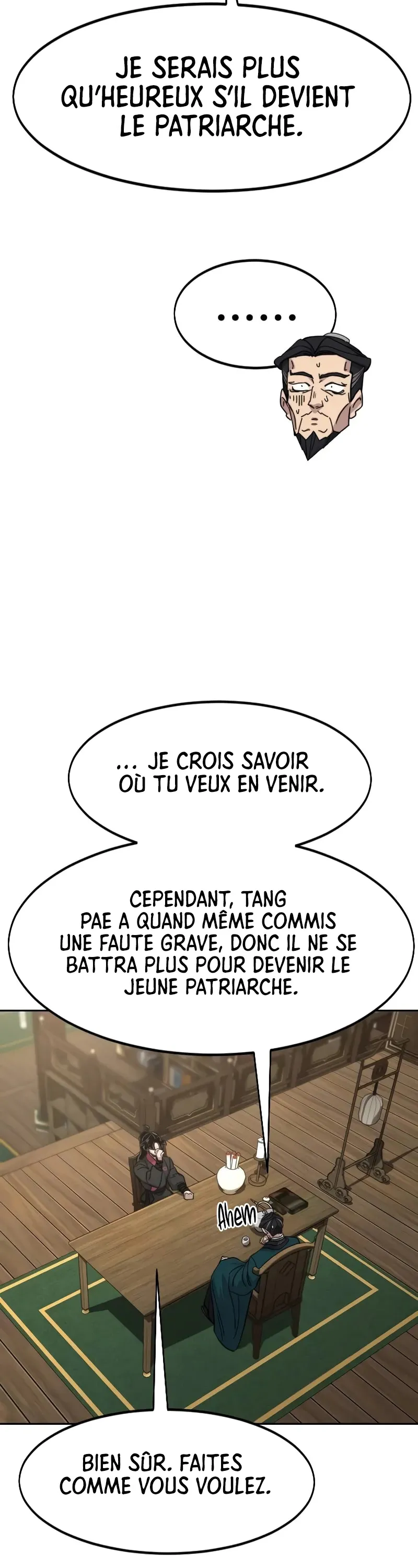 Chapitre 150