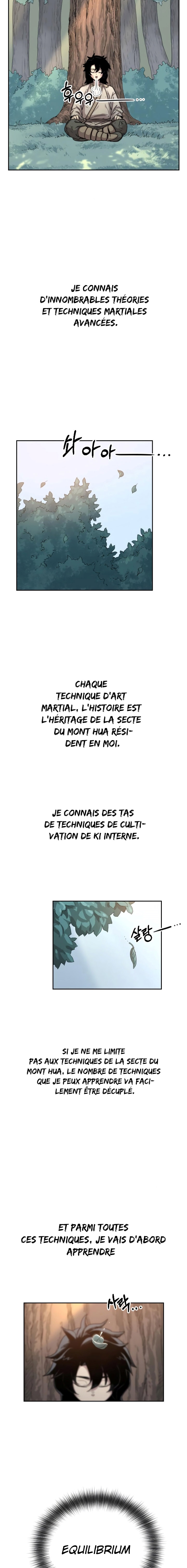 Chapitre 2