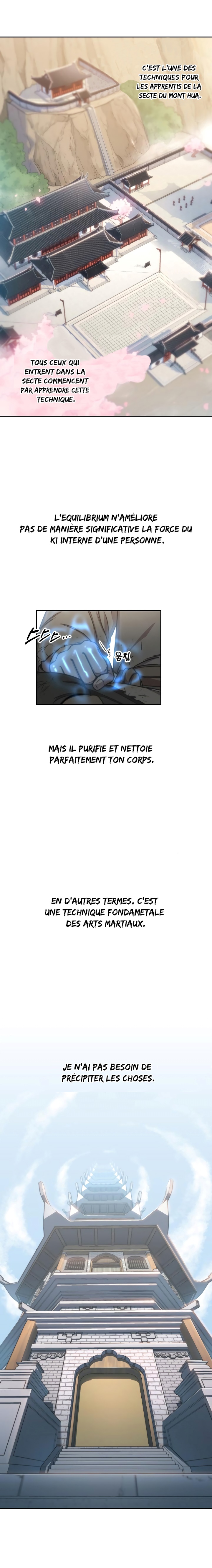 Chapitre 2