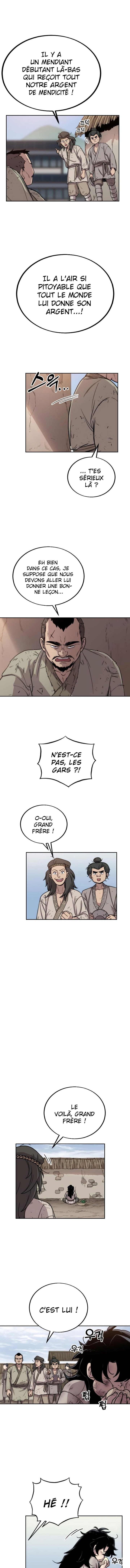 Chapitre 2