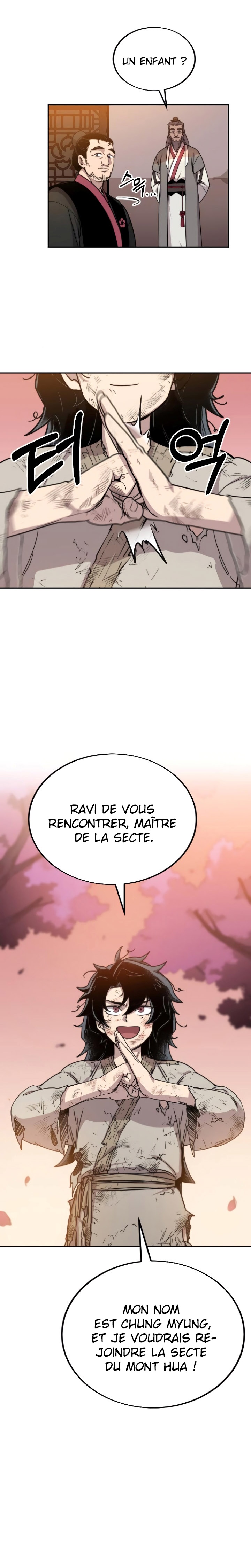 Chapitre 2