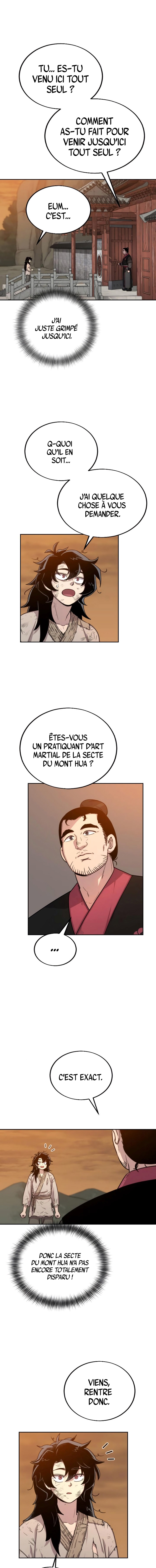 Chapitre 3