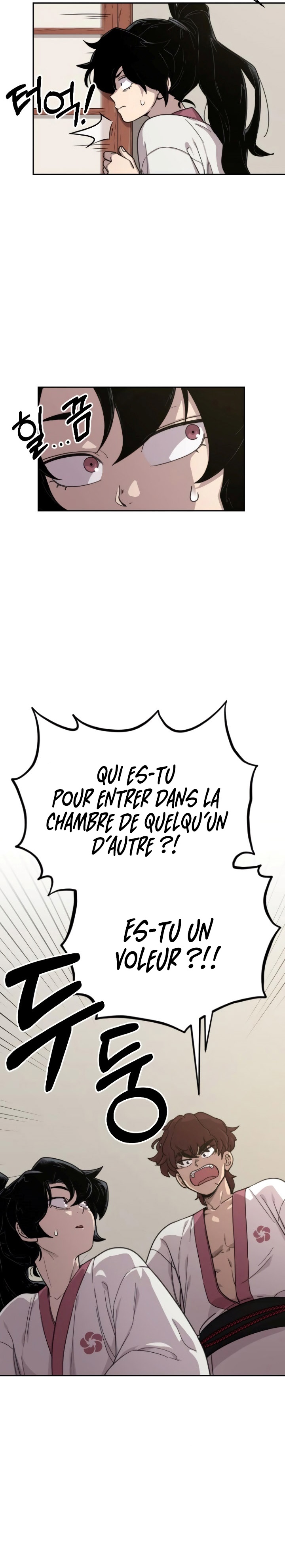 Chapitre 3