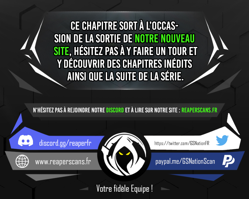 Chapitre 30