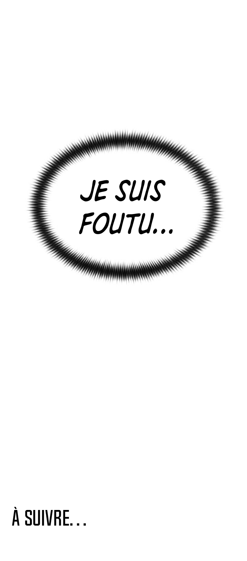 Chapitre 39