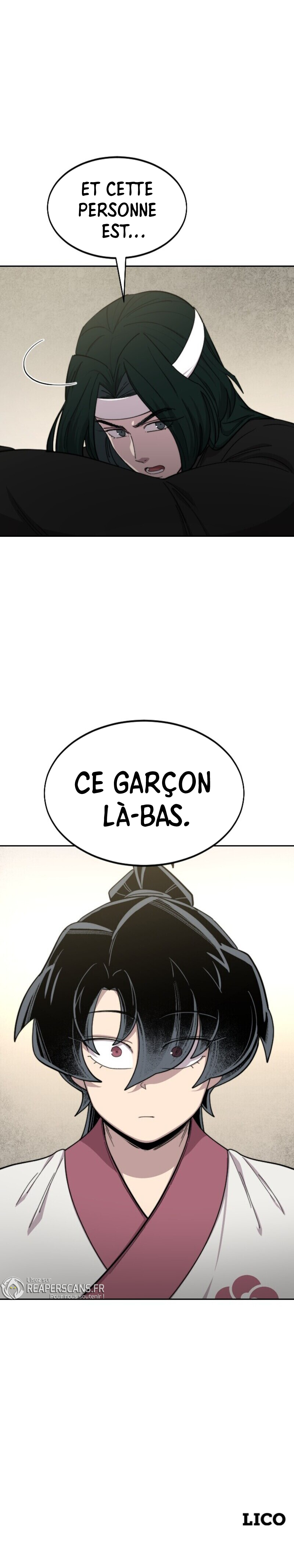 Chapitre 42