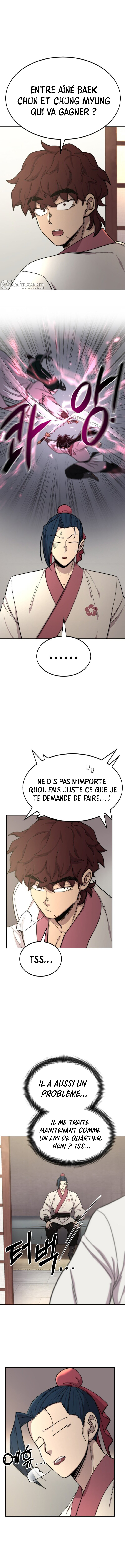 Chapitre 44