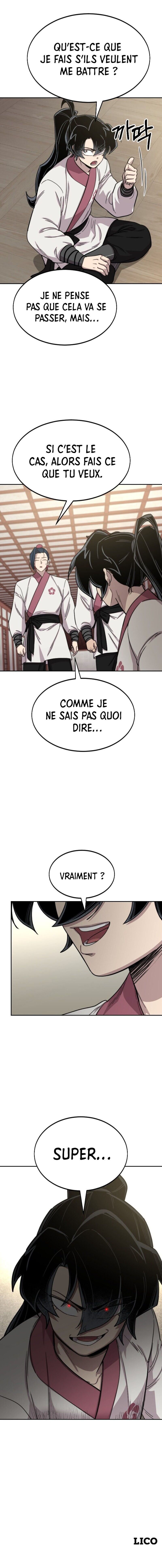 Chapitre 45