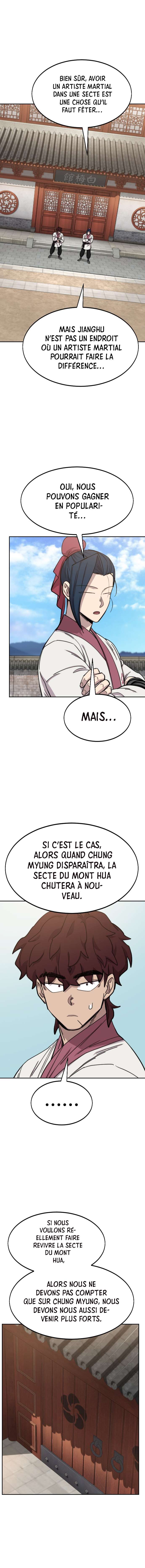 Chapitre 51