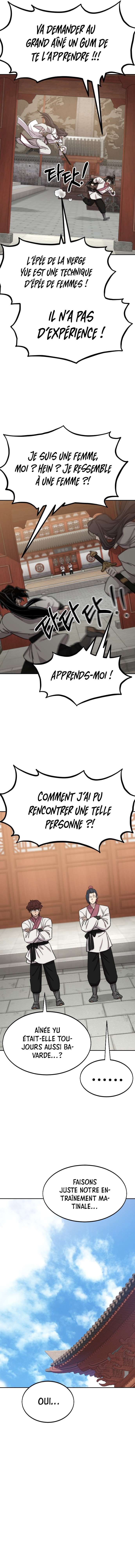 Chapitre 51