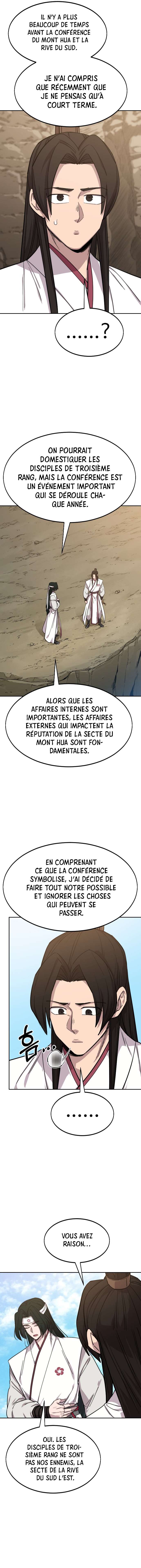 Chapitre 51