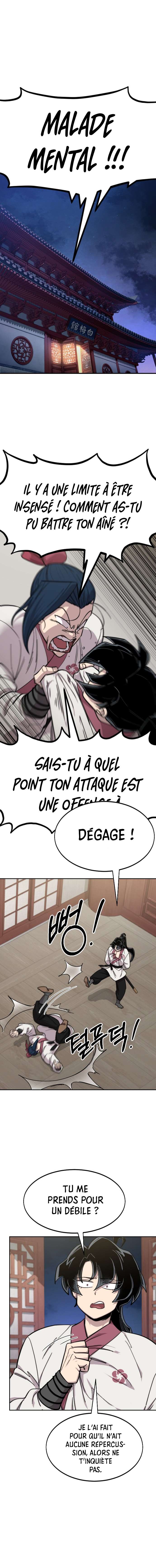 Chapitre 51