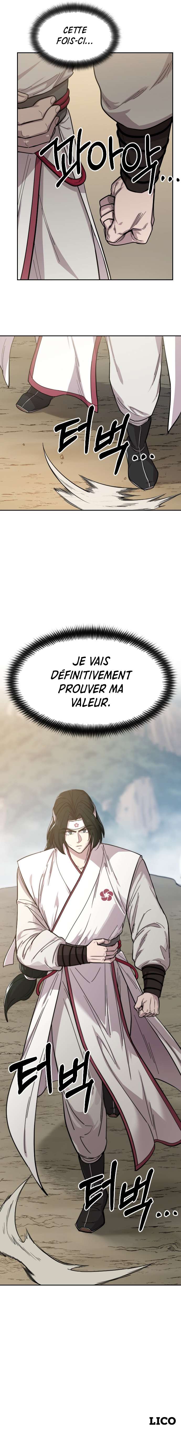 Chapitre 51