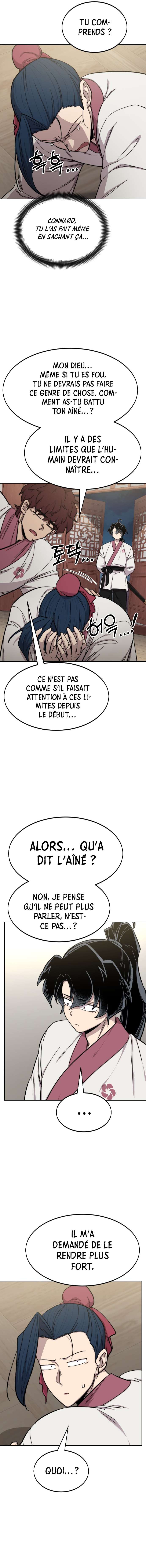 Chapitre 51