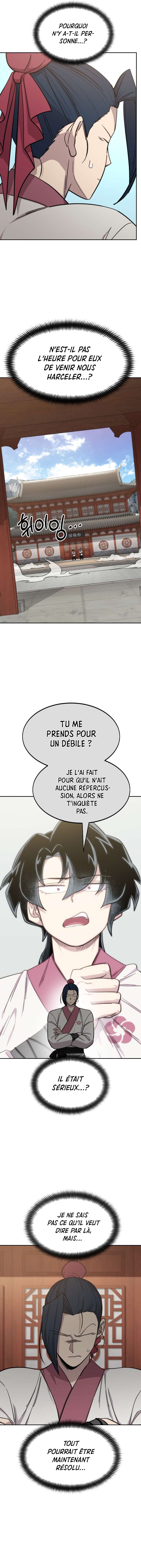 Chapitre 51