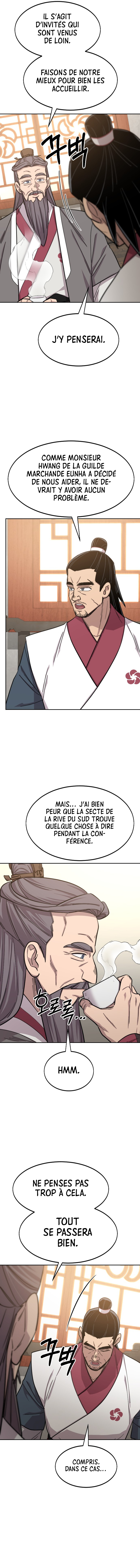 Chapitre 52