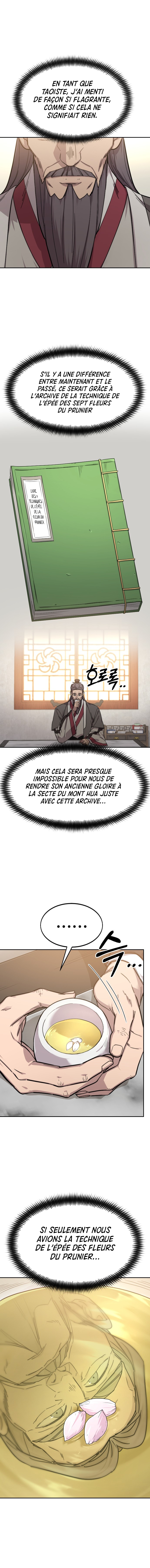 Chapitre 52