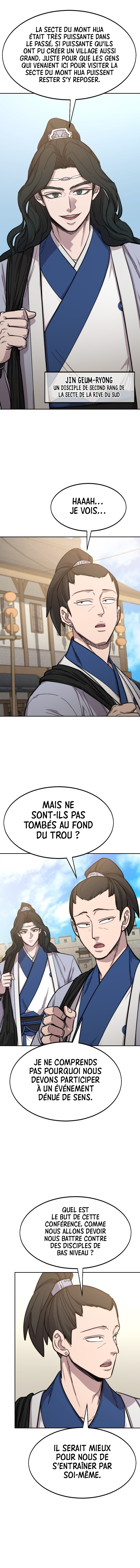 Chapitre 52