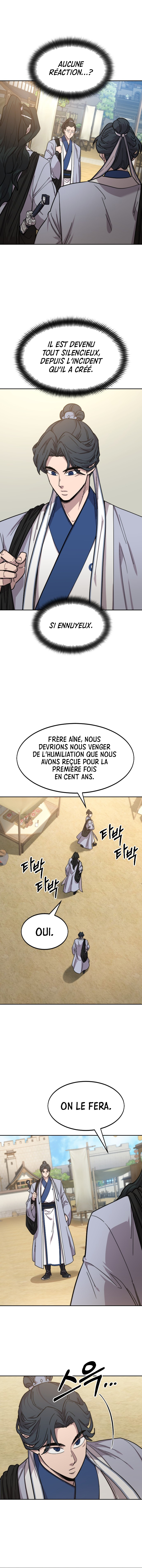 Chapitre 52