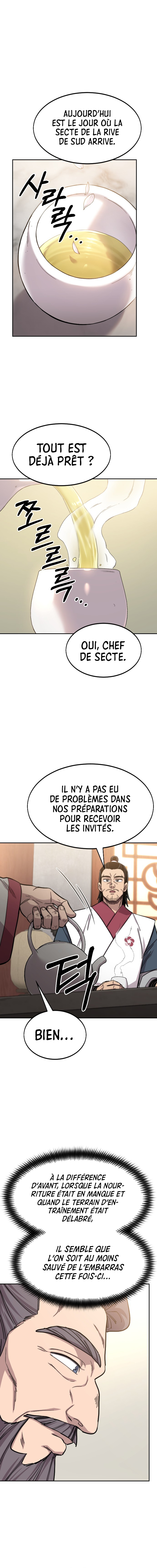 Chapitre 52