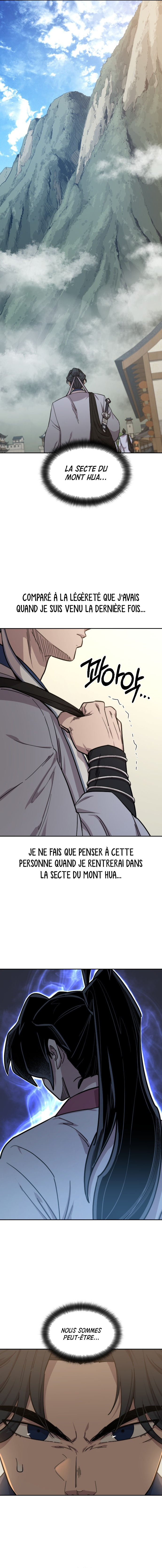 Chapitre 52