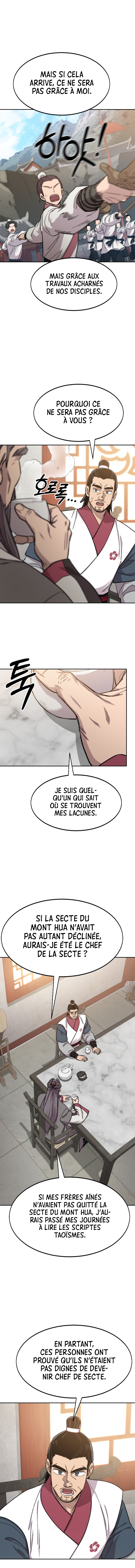 Chapitre 52