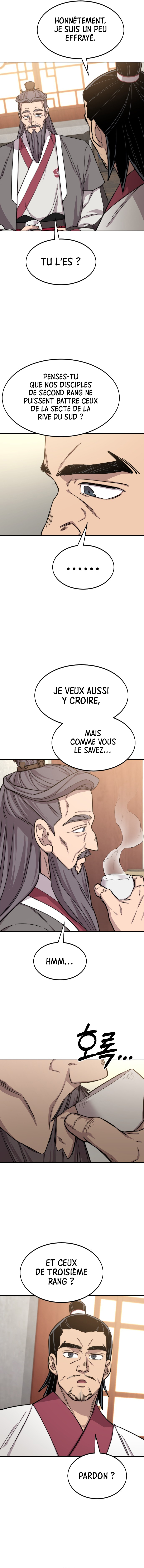 Chapitre 52