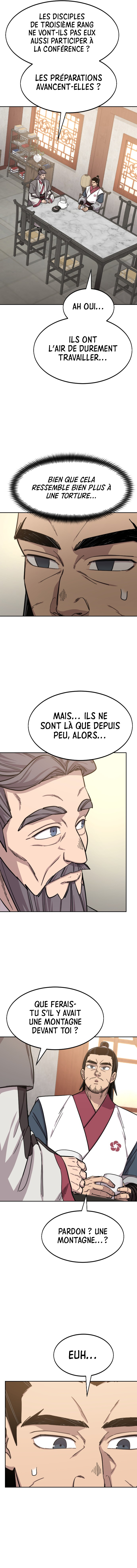 Chapitre 52