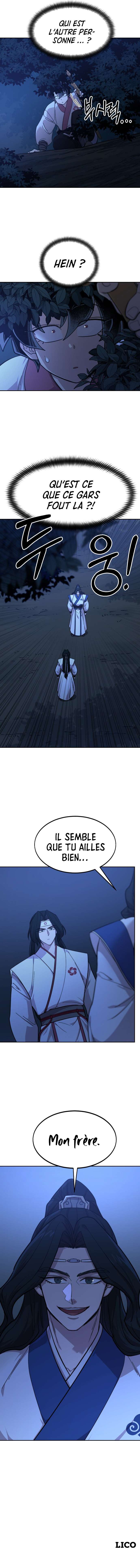 Chapitre 56