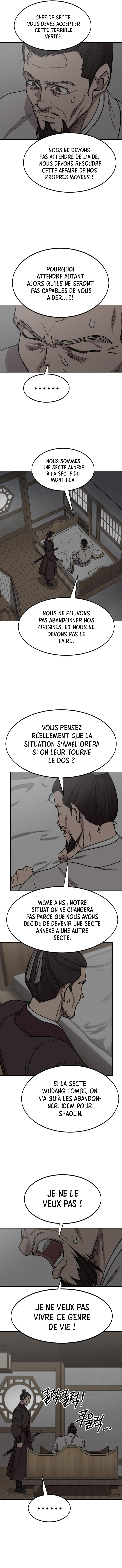 Chapitre 74